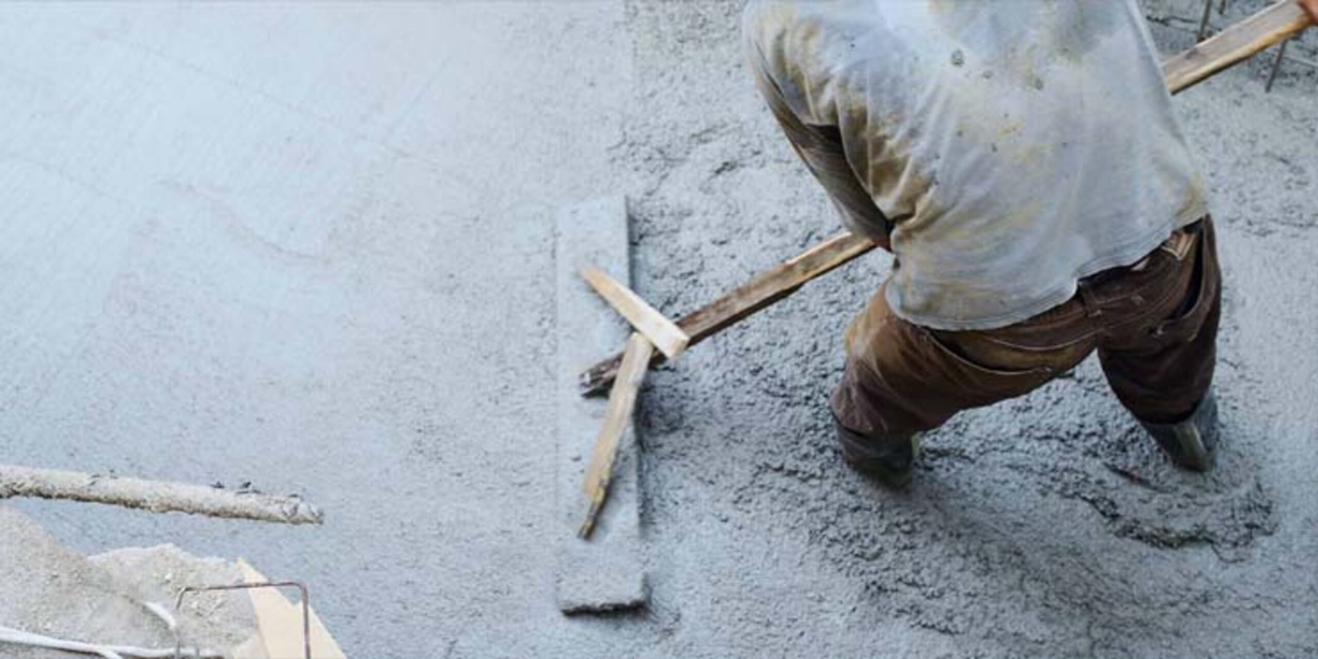 What You Need to Know About Concrete Contractors